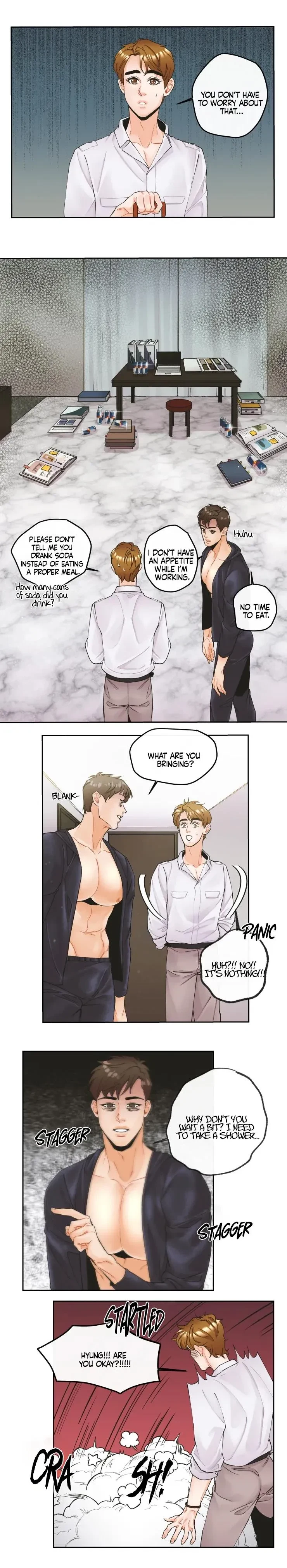 Chapter 10, page 12
