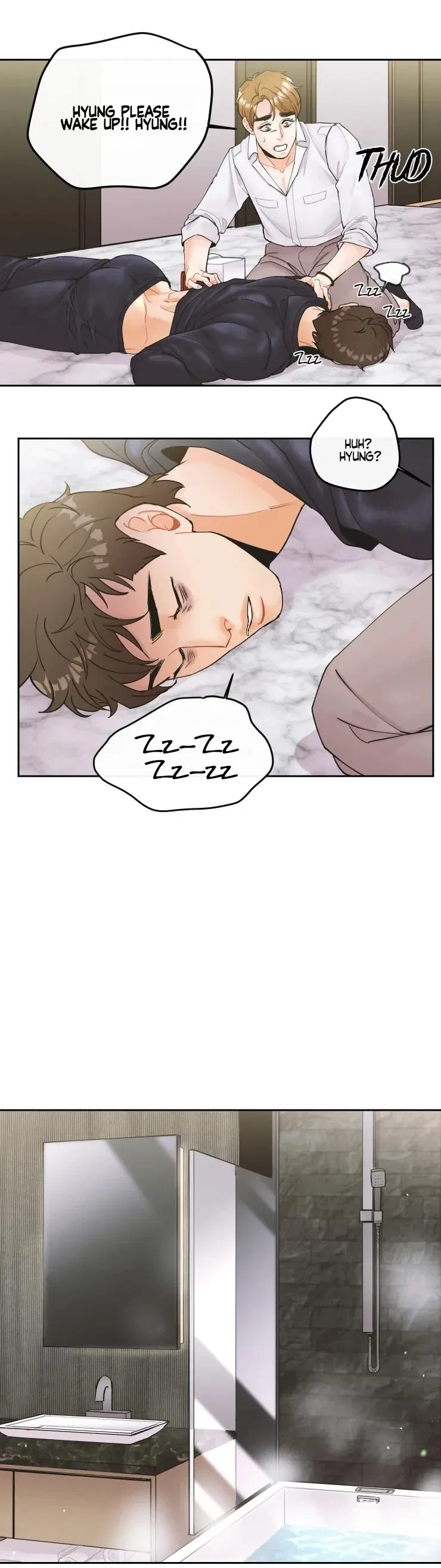 Chapter 10, page 13