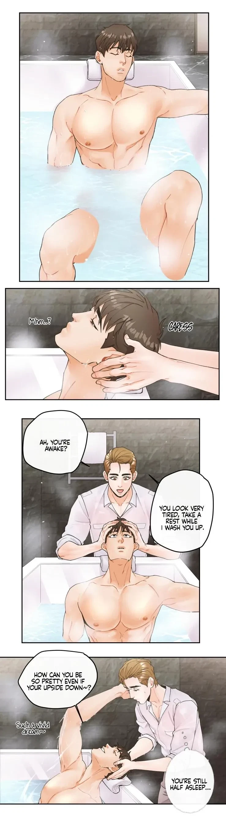 Chapter 10, page 14