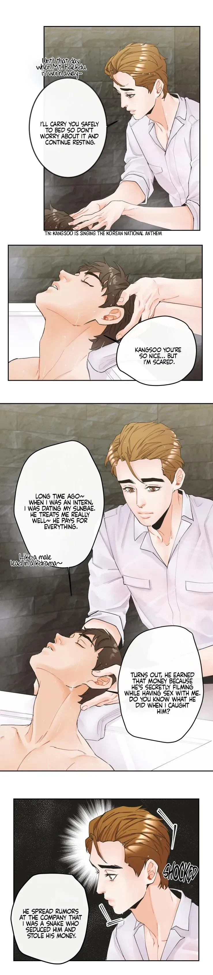 Chapter 10, page 15