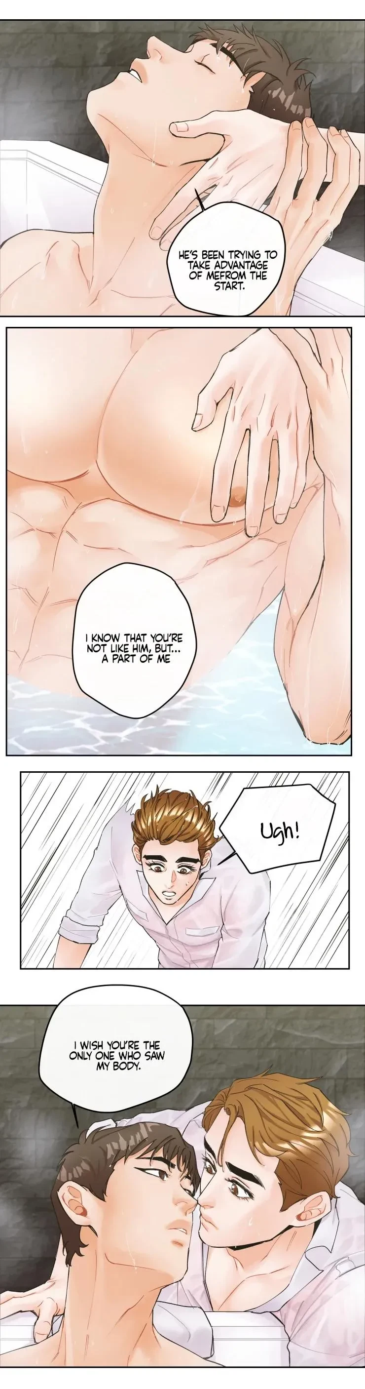 Chapter 10, page 16