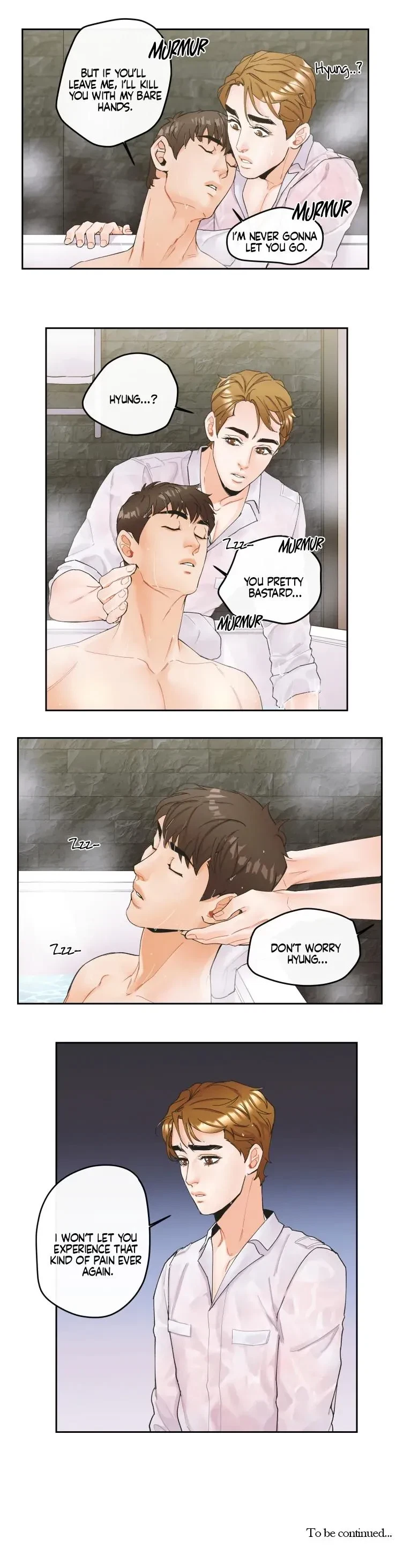 Chapter 10, page 17