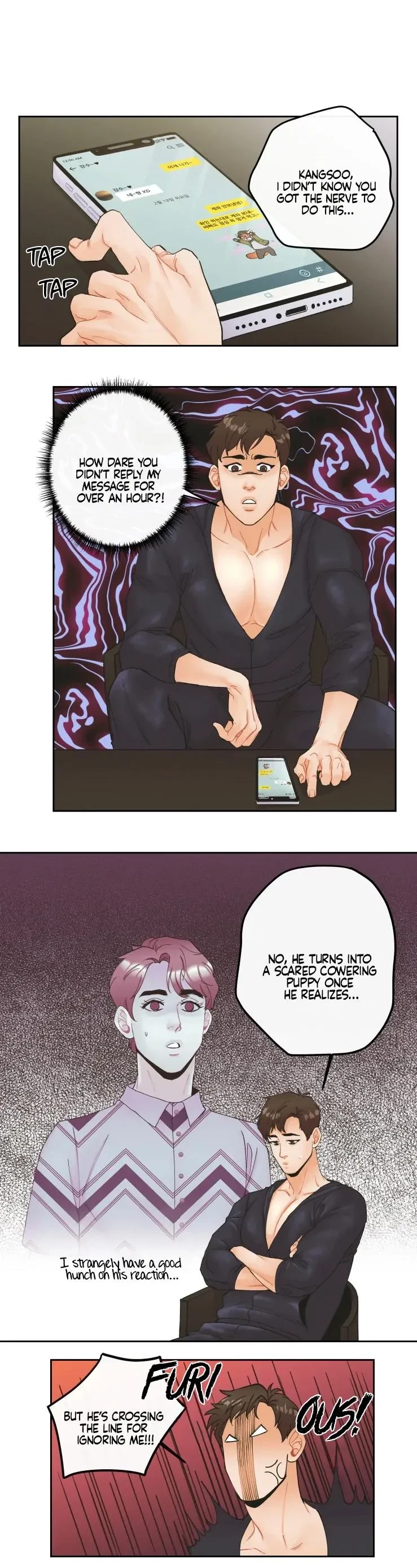 Chapter 10, page 2