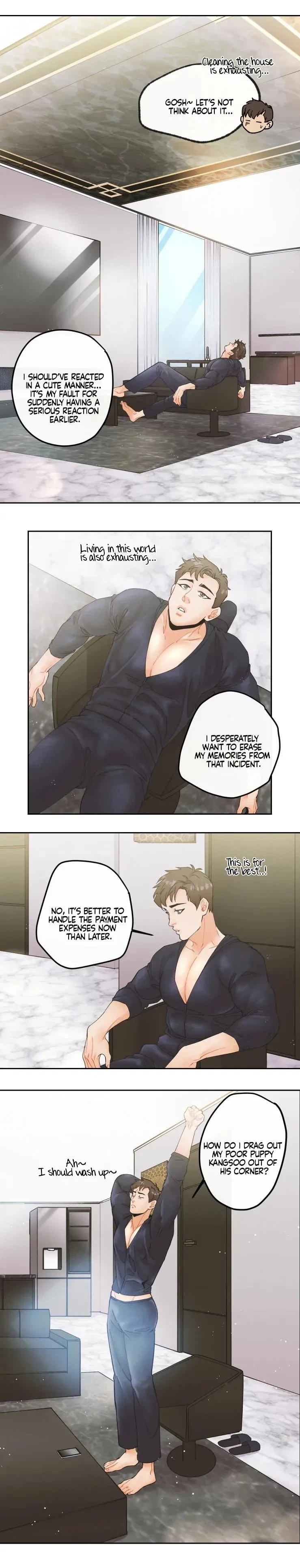 Chapter 10, page 3