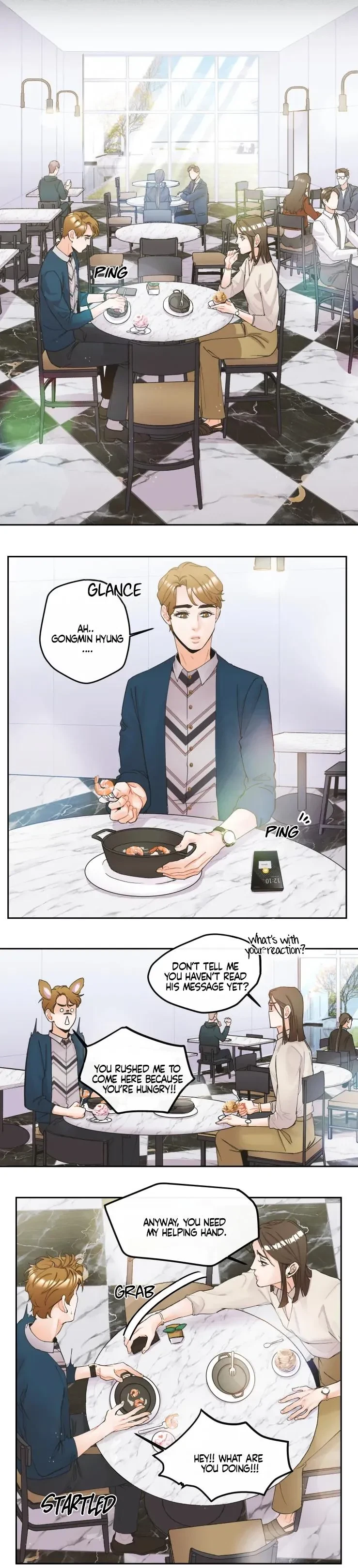 Chapter 10, page 5