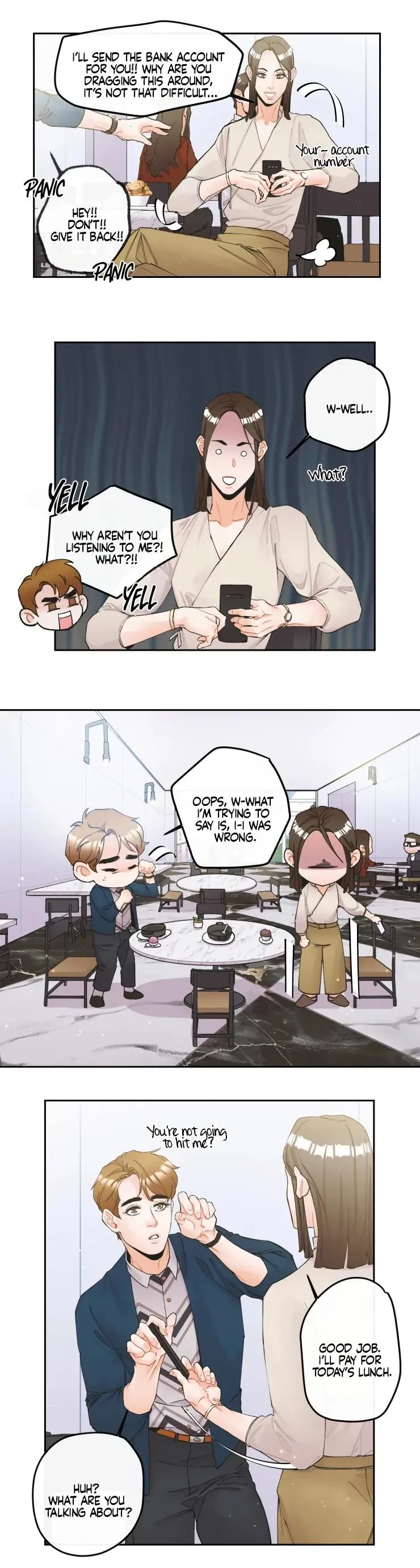Chapter 10, page 6