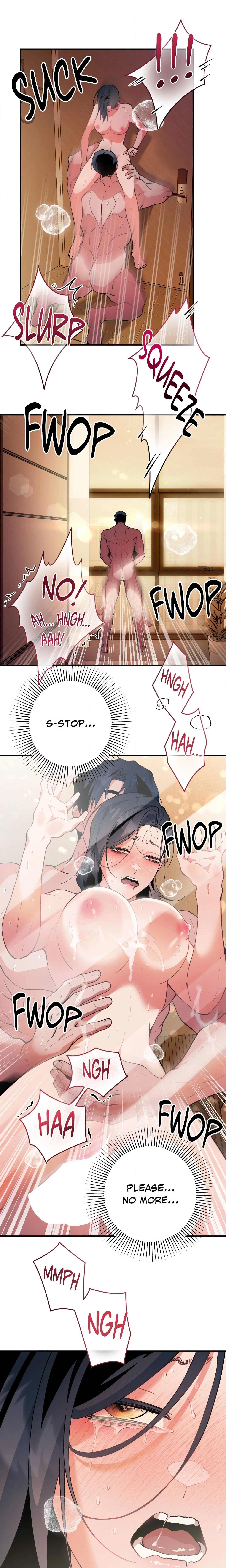 Chapter 18.02, page 11