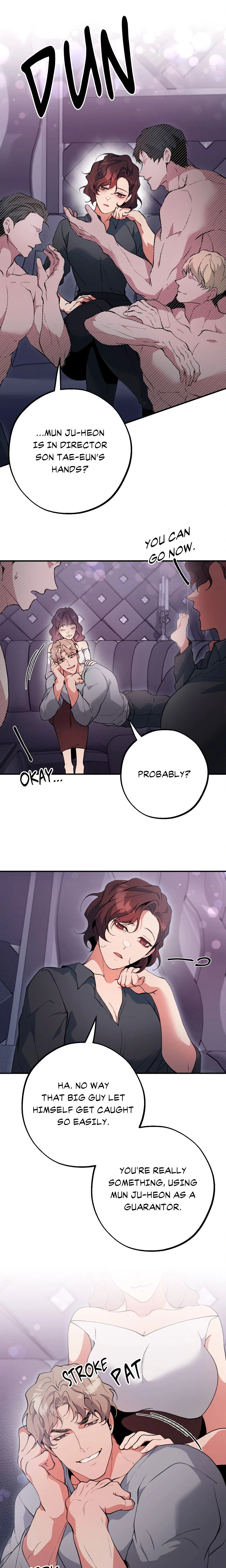 Chapter 18.02, page 13