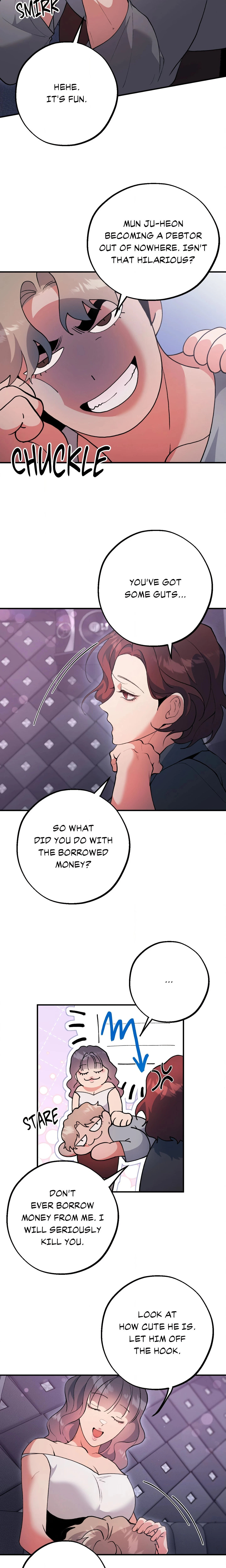 Chapter 18.02, page 14