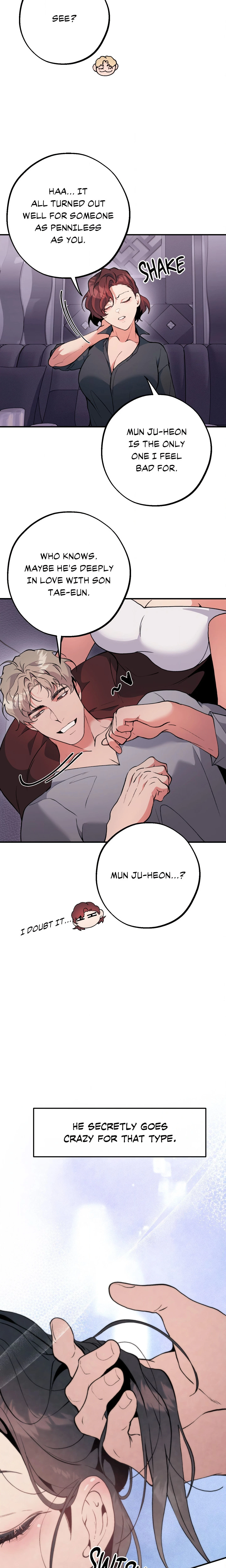 Chapter 18.02, page 15