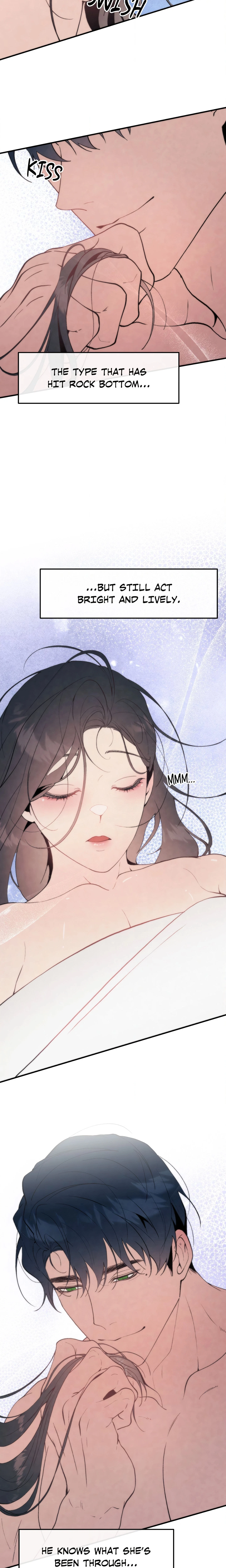 Chapter 18.02, page 16