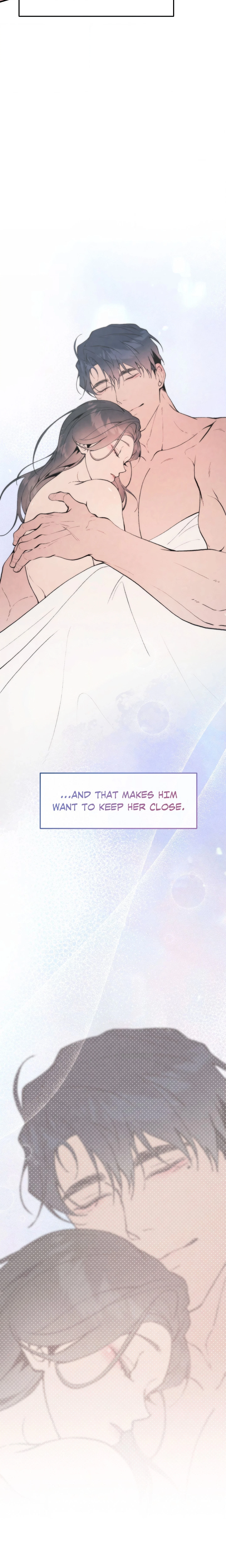 Chapter 18.02, page 17