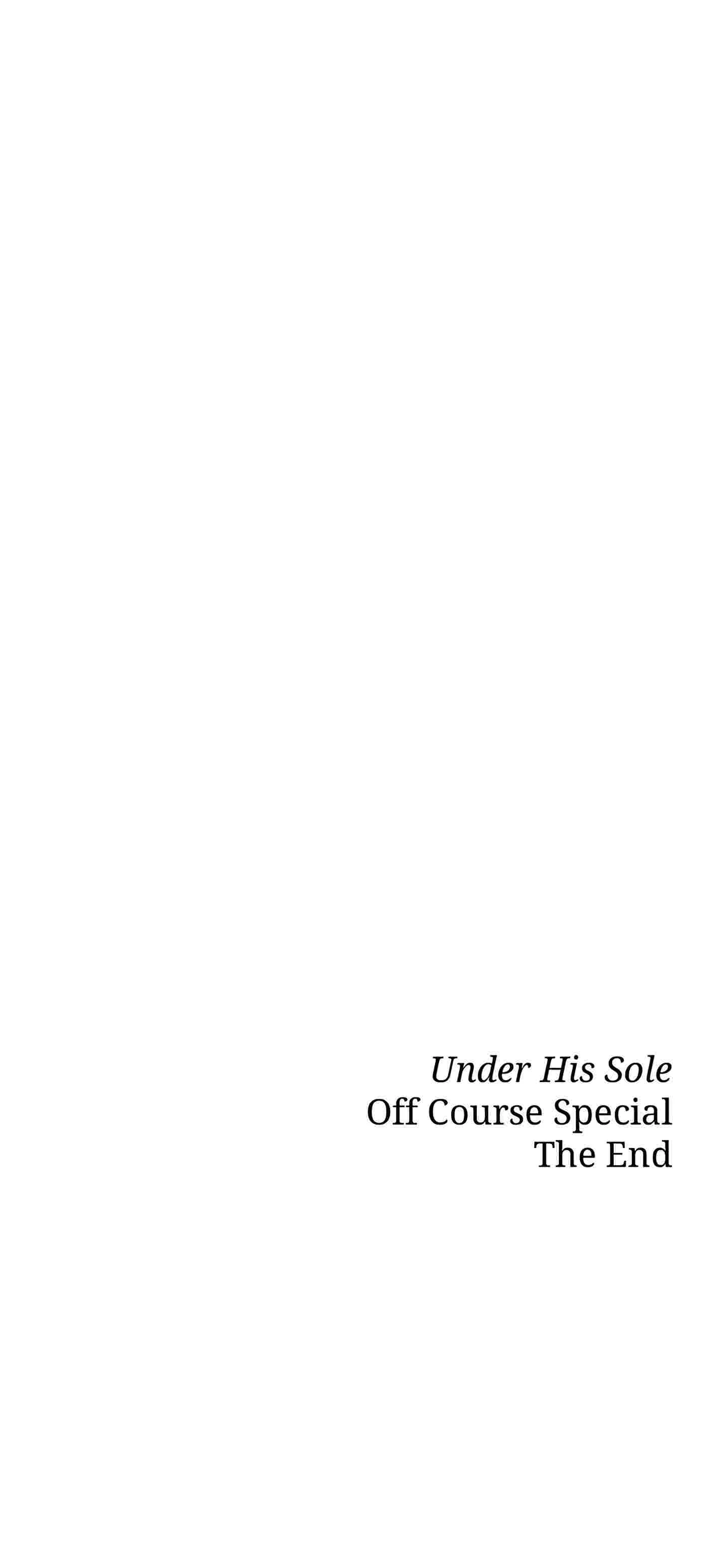 Chapter 18.02, page 18