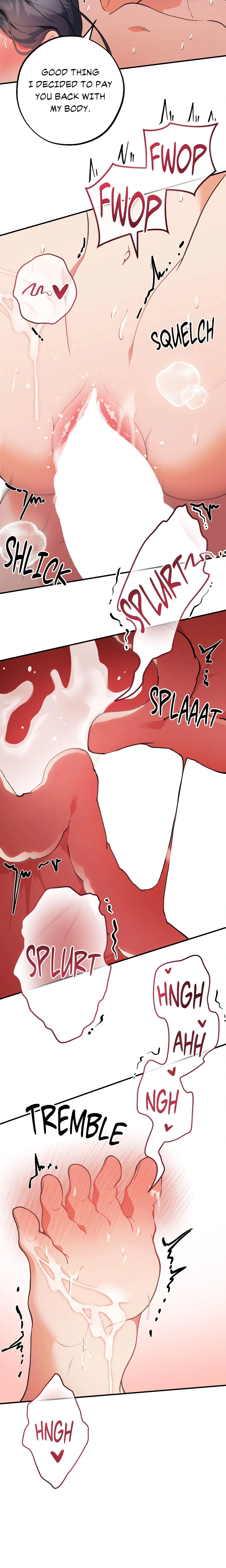 Chapter 18.02, page 6