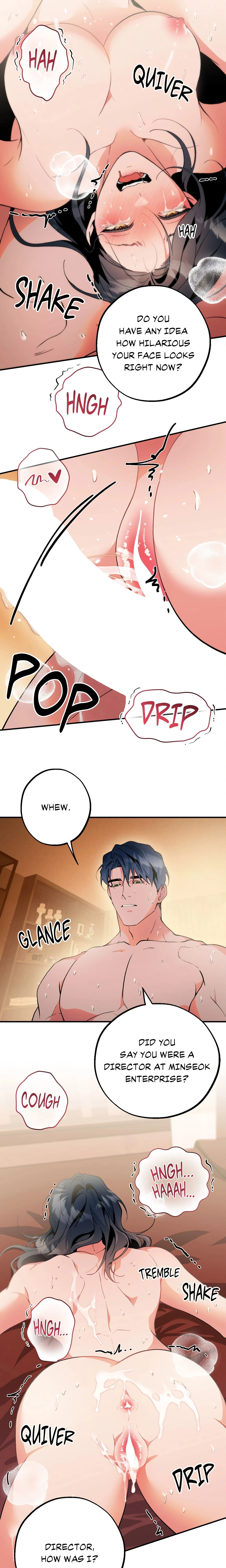 Chapter 18.02, page 7