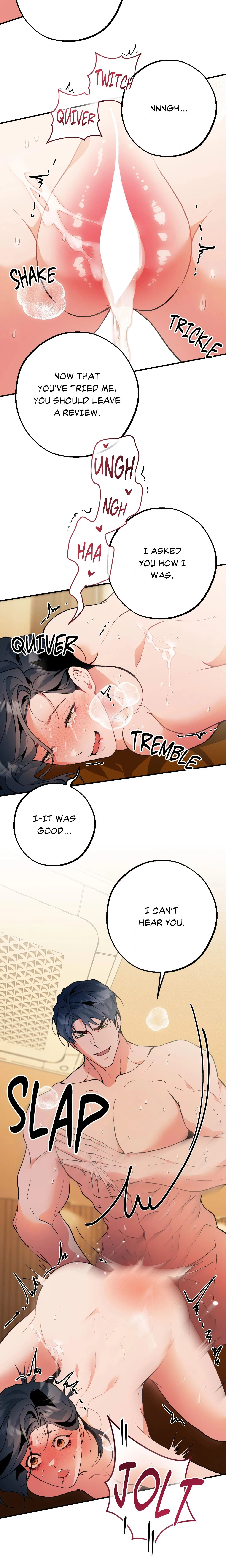 Chapter 18.02, page 8