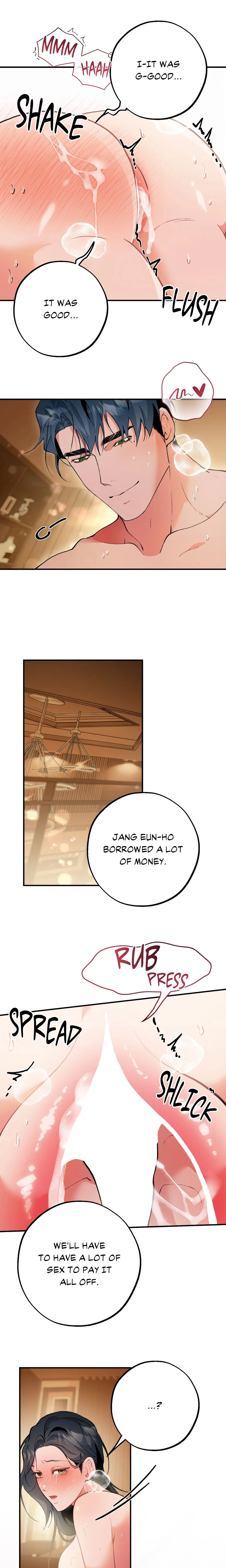 Chapter 18.02, page 9