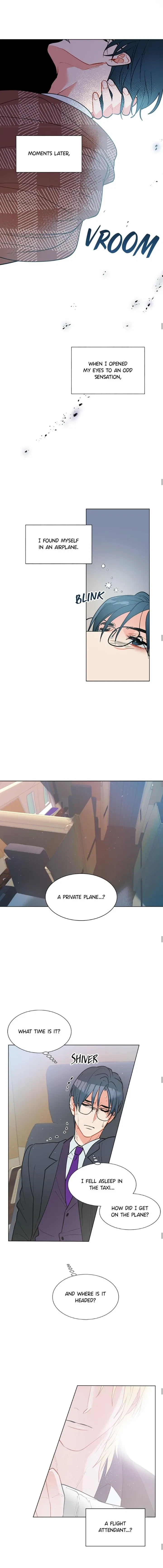 Chapter 35, page 4