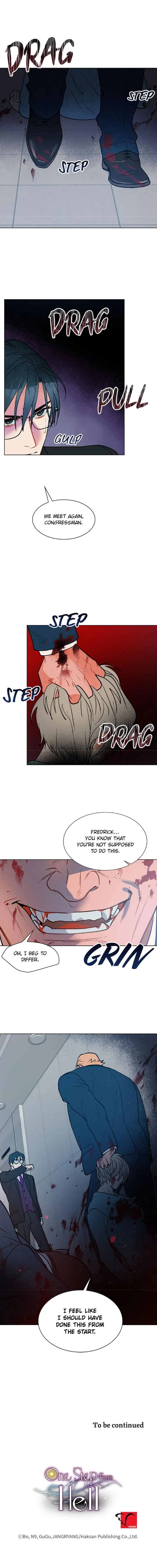 Chapter 35, page 6
