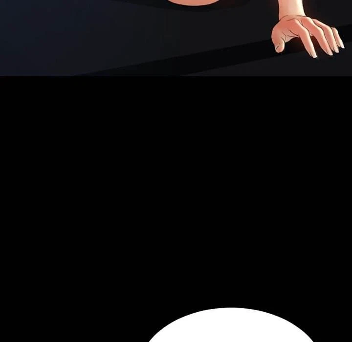 Chapter 63, page 10
