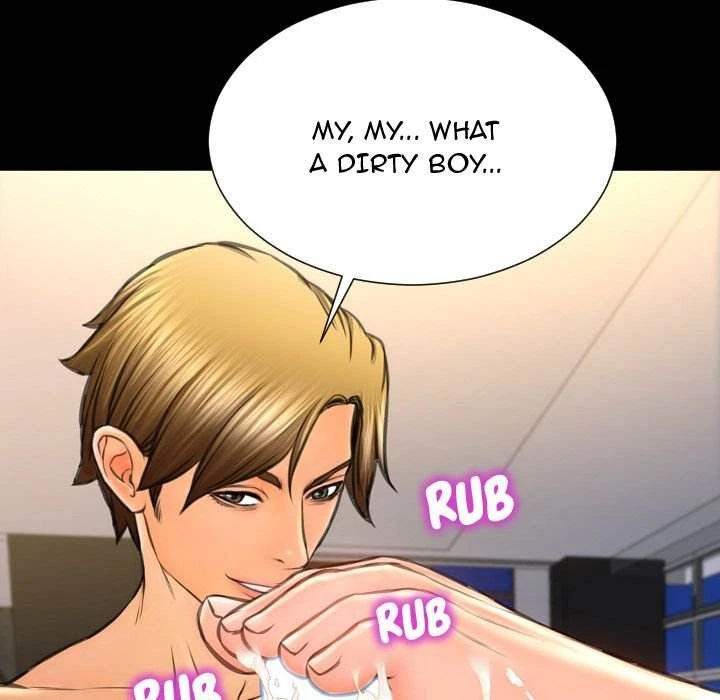Chapter 63, page 102