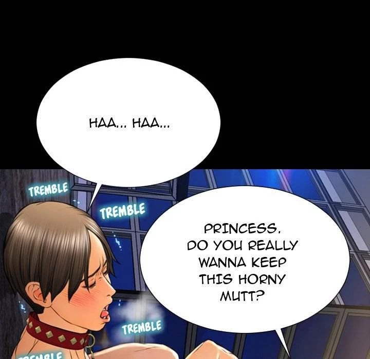 Chapter 63, page 104