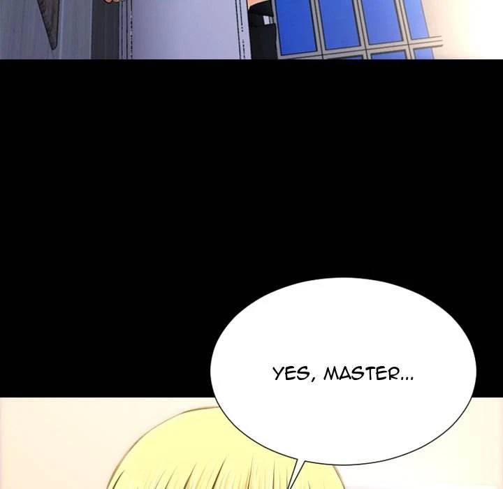 Chapter 63, page 106