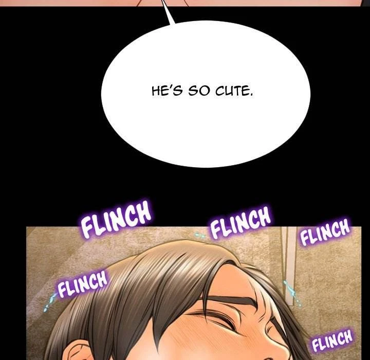 Chapter 63, page 108