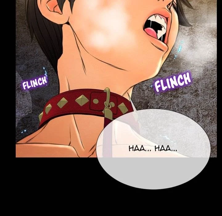 Chapter 63, page 109