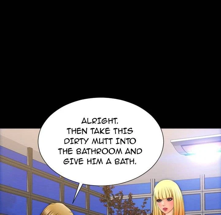 Chapter 63, page 110