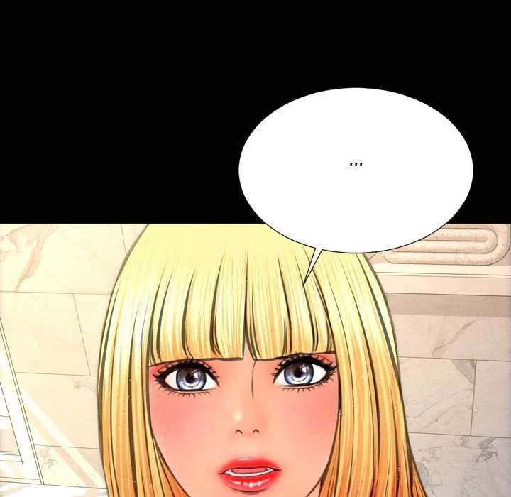Chapter 63, page 121