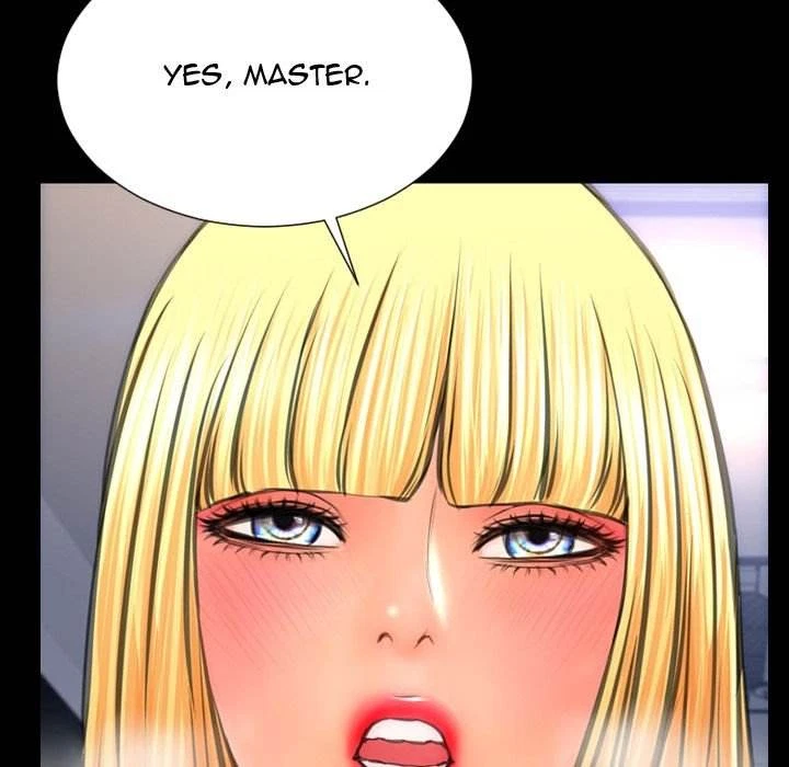 Chapter 63, page 13