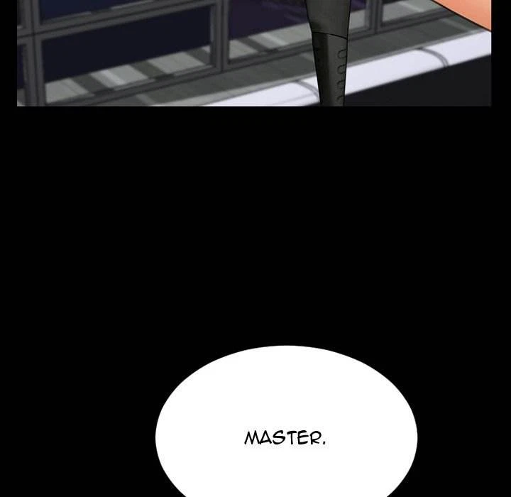 Chapter 63, page 130