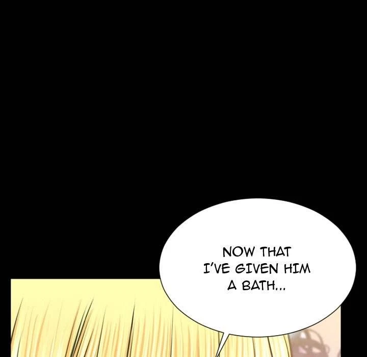 Chapter 63, page 133