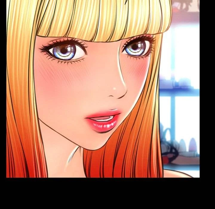 Chapter 63, page 134