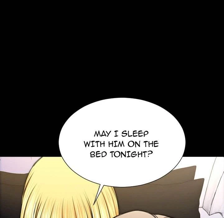 Chapter 63, page 135