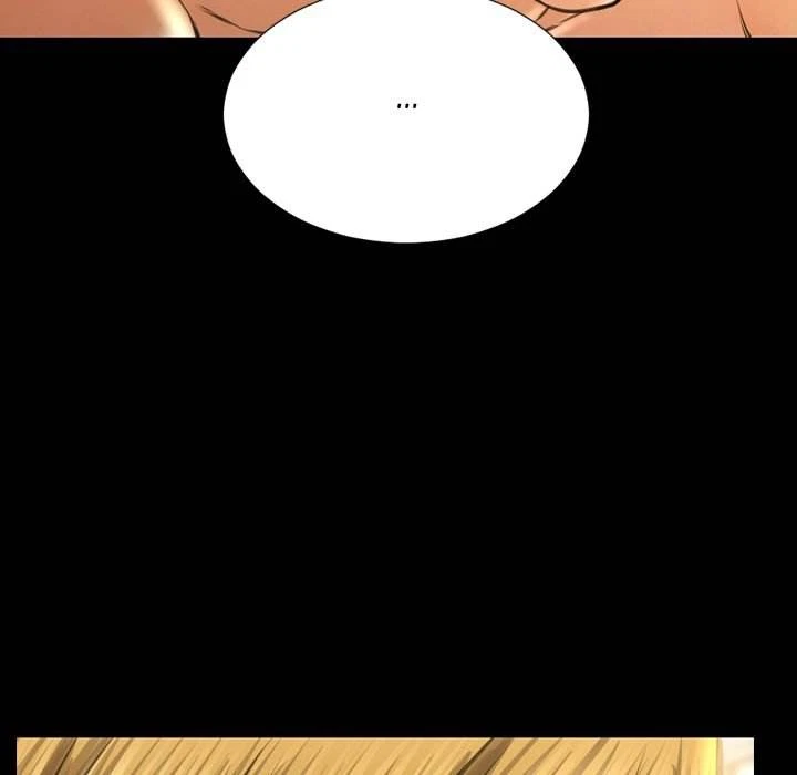Chapter 63, page 137