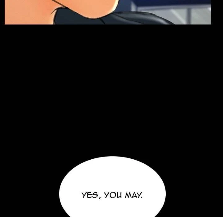 Chapter 63, page 139