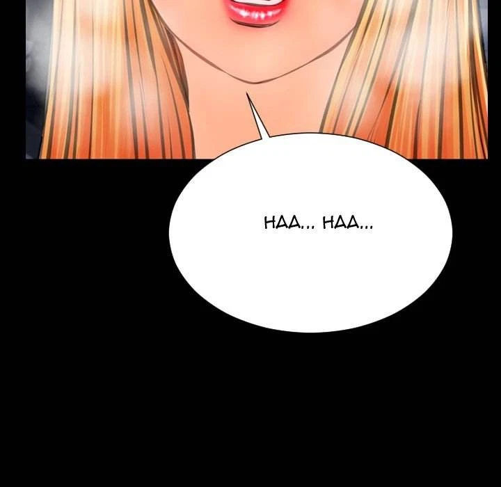 Chapter 63, page 14