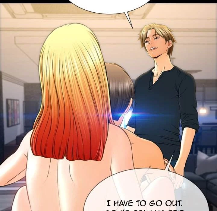 Chapter 63, page 140