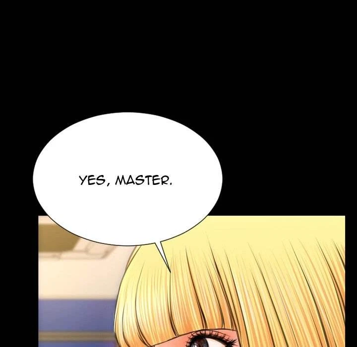 Chapter 63, page 142