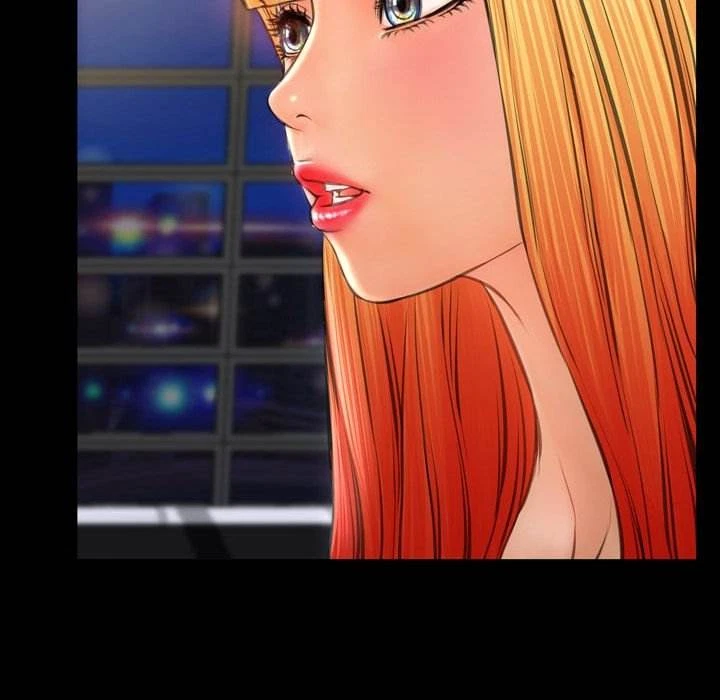 Chapter 63, page 143