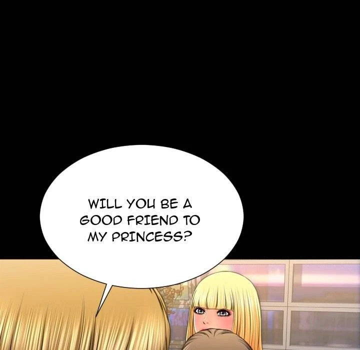 Chapter 63, page 144