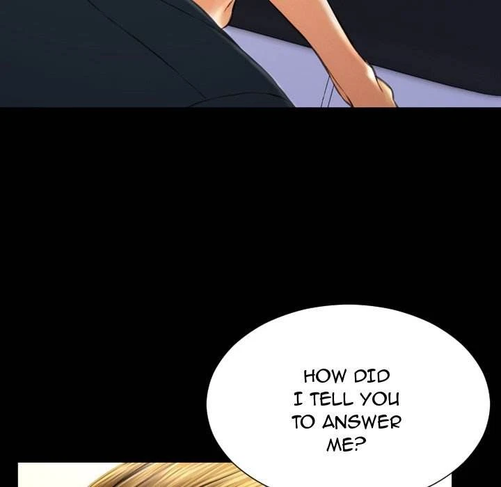 Chapter 63, page 146