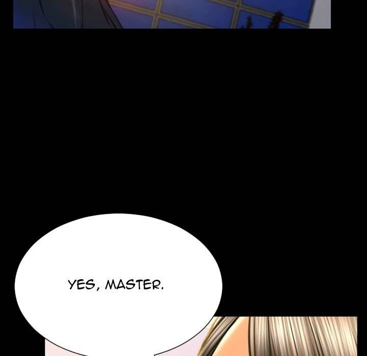 Chapter 63, page 148