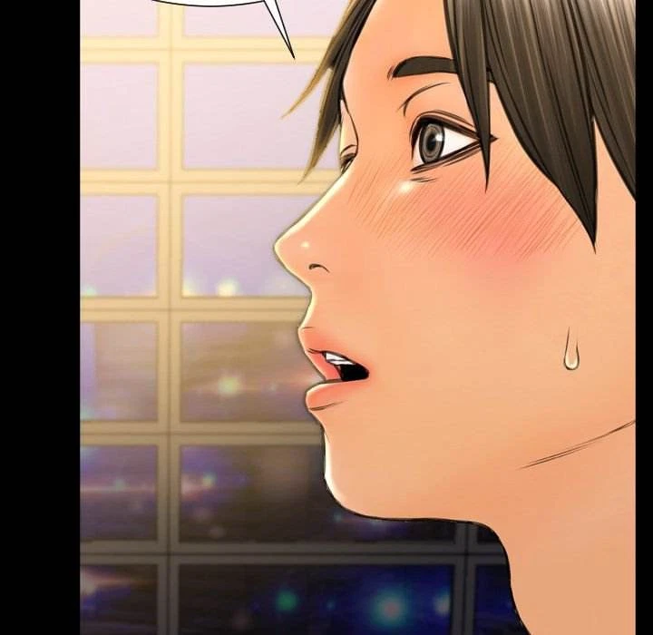 Chapter 63, page 149