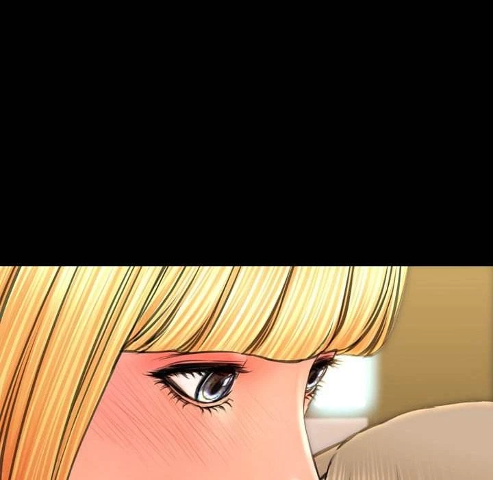 Chapter 63, page 26