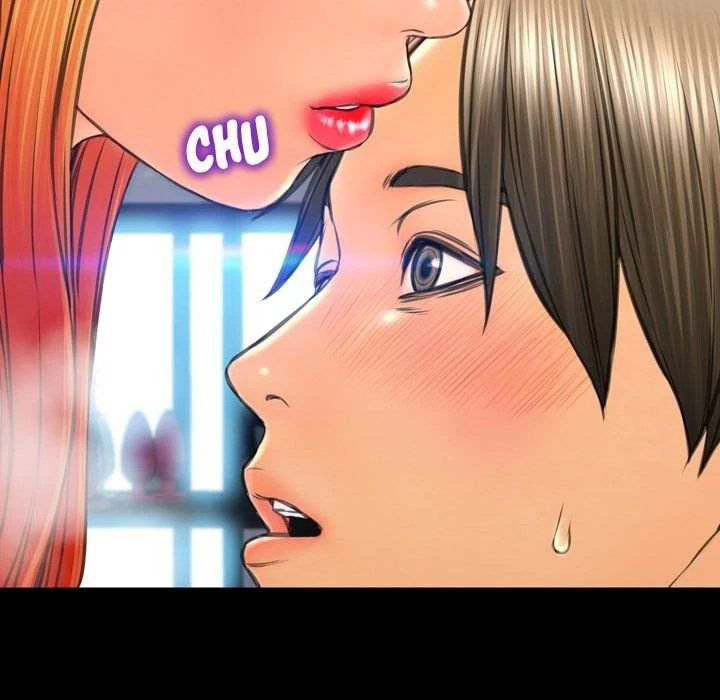 Chapter 63, page 27