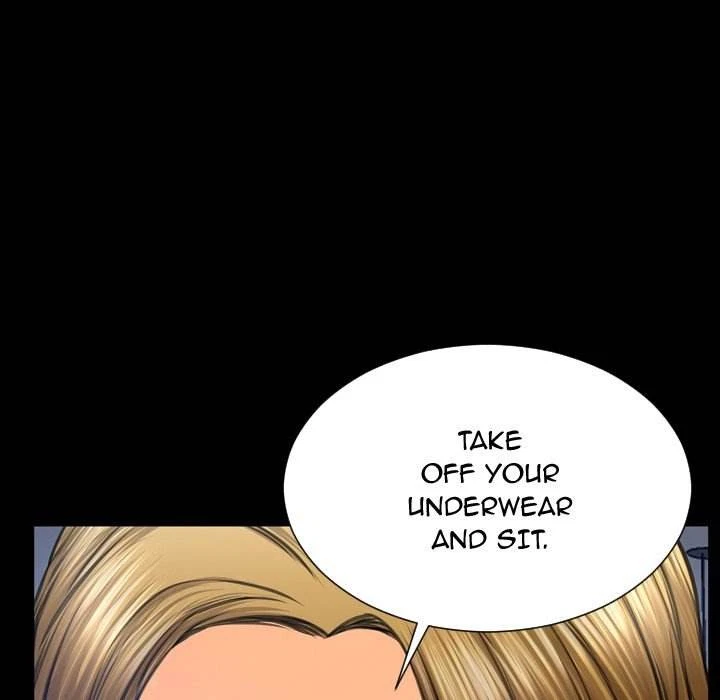 Chapter 63, page 37