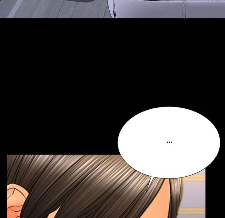 Chapter 63, page 45
